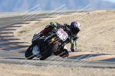 media/Dec-07-2025-CVMA (Sun) [[3e7d2de5dc]]/Race 5-Formula UL-CVMA Hooligans-American Thunder/